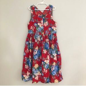 💌 SOLD 💌 on Etsy | CrossCountryVintage.com